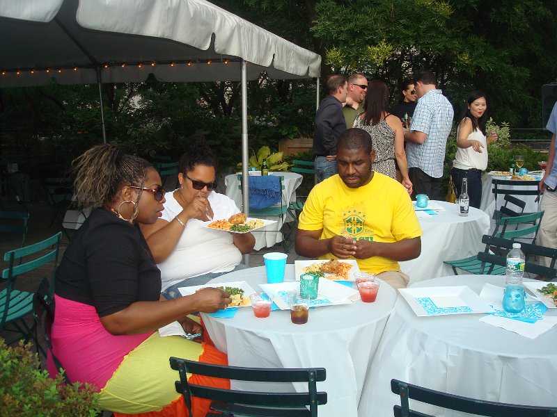 2012 Nucc-A-Palooza48